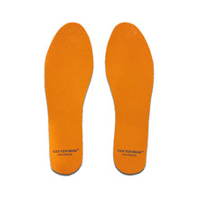 TREE CAMO HI-TOP SHOES