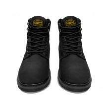 Load image into Gallery viewer, FYB STEEL TOE WORK BOOT
