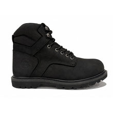 Load image into Gallery viewer, FYB STEEL TOE WORK BOOT
